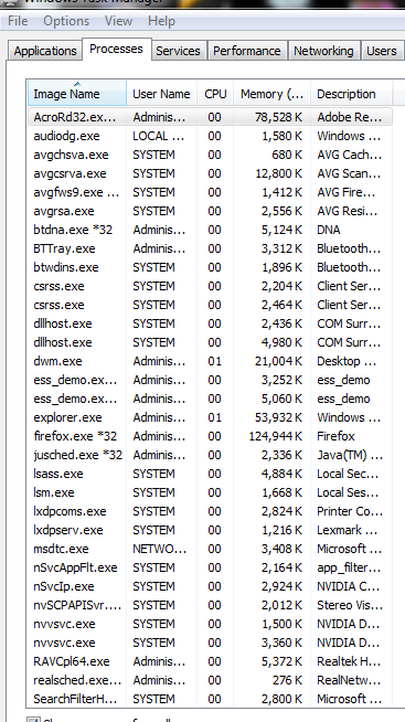 No Sound: Realtek Asus Motherboard Win7 64bit-capture5.png