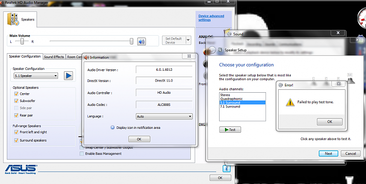 No Sound: Realtek Asus Motherboard Win7 64bit-capture6.png