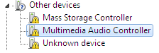 Audio Driver Problem-old.png