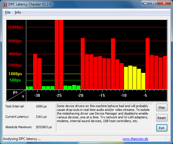 Audio Latency Problem-thisisridiculous.png