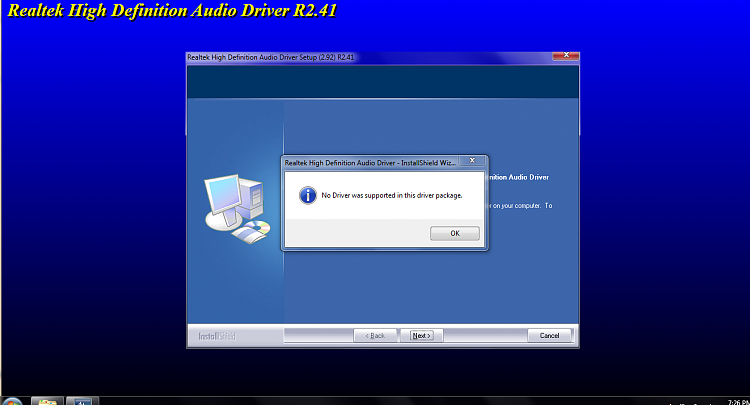 No Sound: Realtek Asus Motherboard Win7 64bit-storm.png