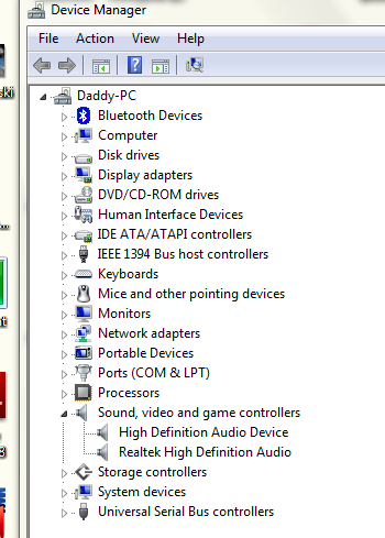 No Sound: Realtek Asus Motherboard Win7 64bit-storm1.png