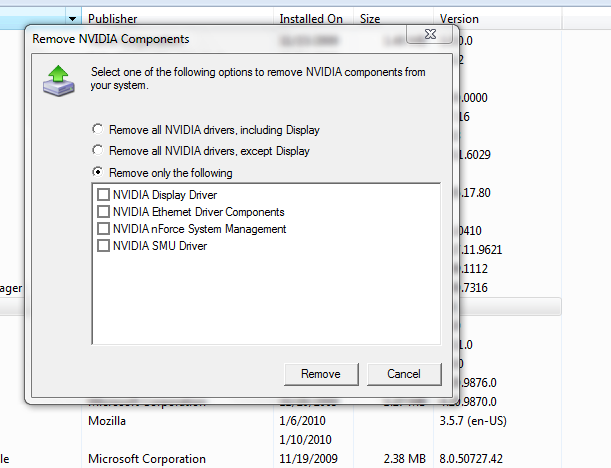 No Sound: Realtek Asus Motherboard Win7 64bit-storm3.png