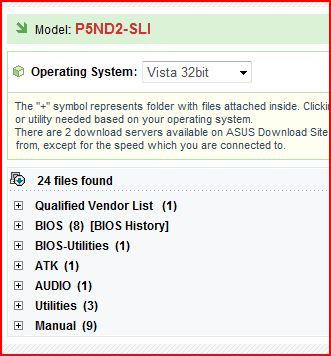 old asus mobo can't detect sound with windows seven-1.jpg