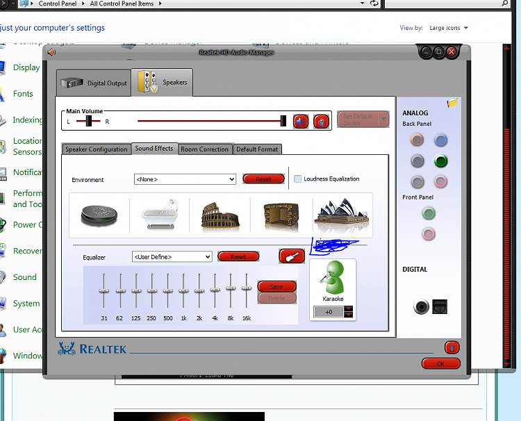 Windows 7 5.1 surround problems (realtek)-capture.png