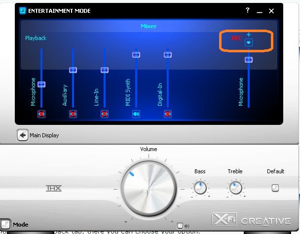 Creative's Sound Blaster X-Fi Xtreme Audio PCI Express-miclinein.jpg