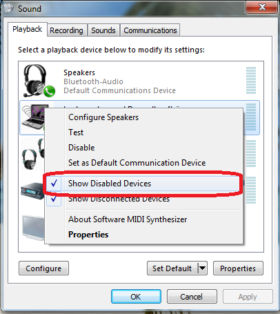 Accidentally disabled my speakers-audio_devices.png