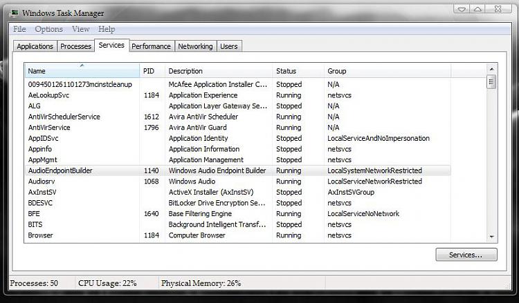 windows audio endpoint builder???-capture2.jpg