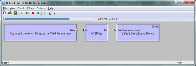 Windows 7 5.1 surround problems (realtek)-renderer.png