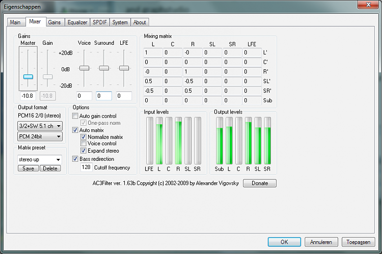 Windows 7 5.1 surround problems (realtek)-mixer.png