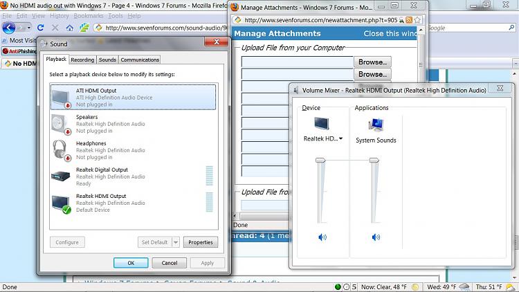 No HDMI audio out with Windows 7-hdmi-audio-problem.jpg