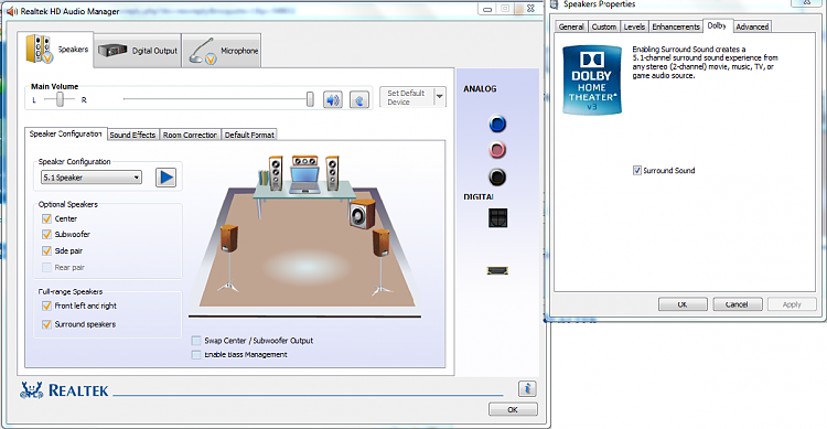 5.1 - sound only coming from 2 speakers in windows 7-untitled.png