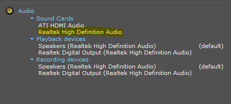 5.1 - sound only coming from 2 speakers in windows 7-capture.png