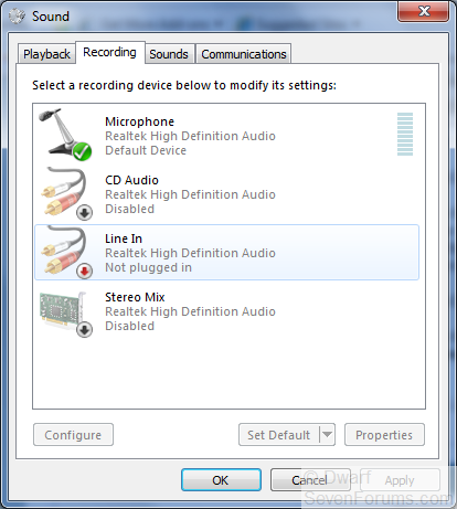 Don't have stereo mix, any idea to record sound?-capture2.png