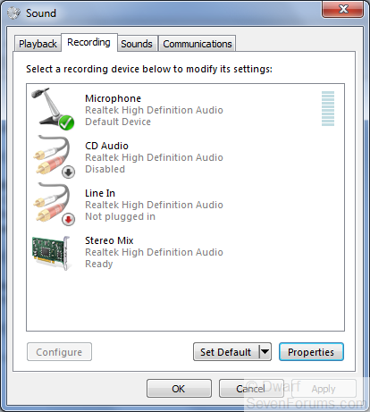 Don't have stereo mix, any idea to record sound?-capture3.png
