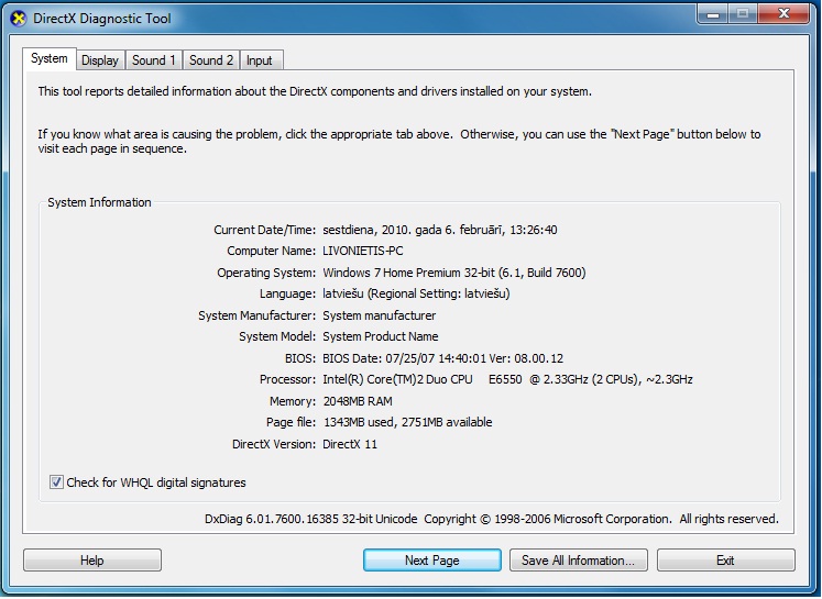 DirectX feature - Sound-dxdiag.jpg