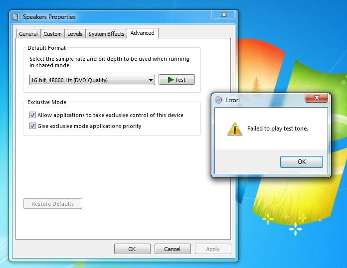 Problems with sound in windows 7-no-sound.jpg