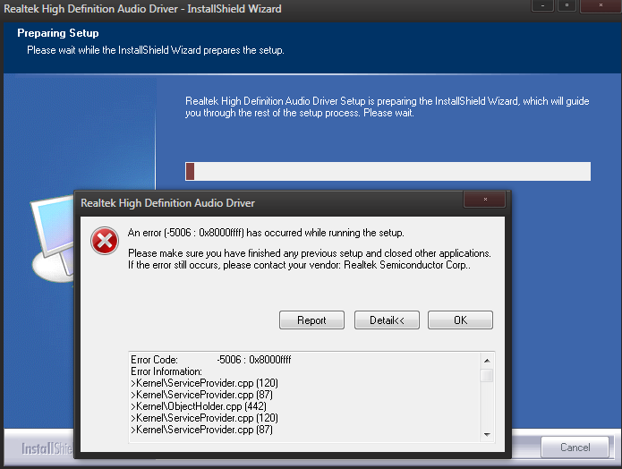 Error Code:-5006:0x8000ffff when installing RealtekHD-capture2.png