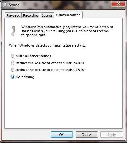 Sound Mixer Doesn't Retain Settings After Reboot-preview.jpg
