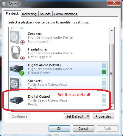 Not getting any sound to my 5.1 from Digi Optical cable-tbsound.jpg