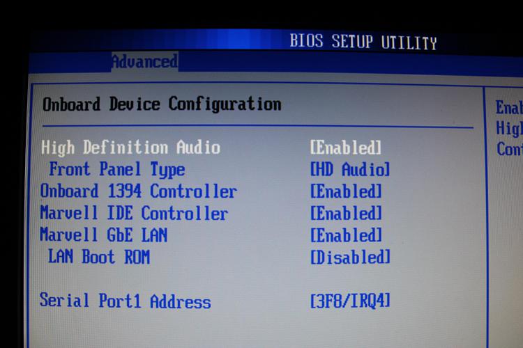 Not getting any sound to my 5.1 from Digi Optical cable-img_1452.jpg