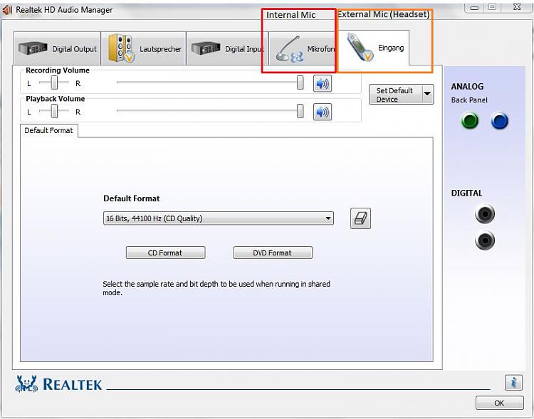 Realtek HD mic detection issue-realtek.jpg