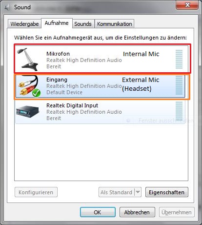 Realtek HD mic detection issue-winconf.jpg