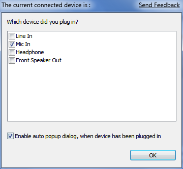 Realtek HD mic detection issue-capture.png
