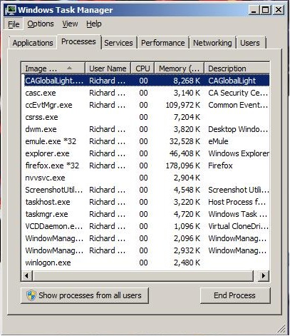 Audio Stutter on fresh install of Windows 7-screen0003.jpg