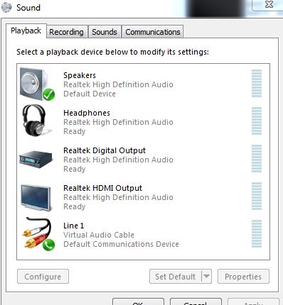 Realtek HD Changing Jack output reassignments ( FIX )-audiodevices.jpg