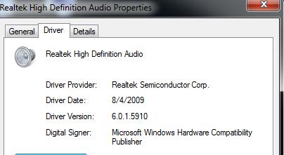 Realtek HD Changing Jack output reassignments ( FIX )-realtekdriver.jpg