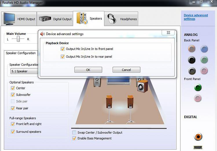 Realtek HD Changing Jack output reassignments ( FIX )-audmgr.jpg