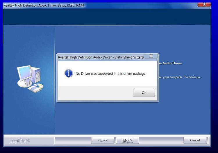 Latest Realtek HD Audio Driver Version-capture.jpg