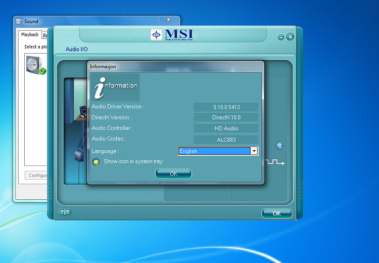 Realtek HD Changing Jack output reassignments ( FIX )-fil2.png