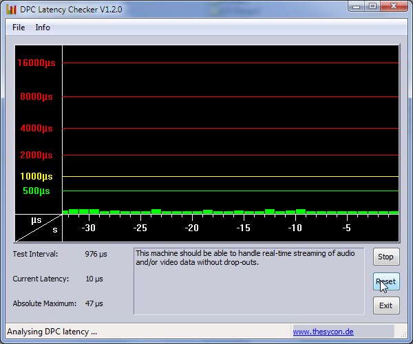 DPC Latency-dpclatencypic.jpg