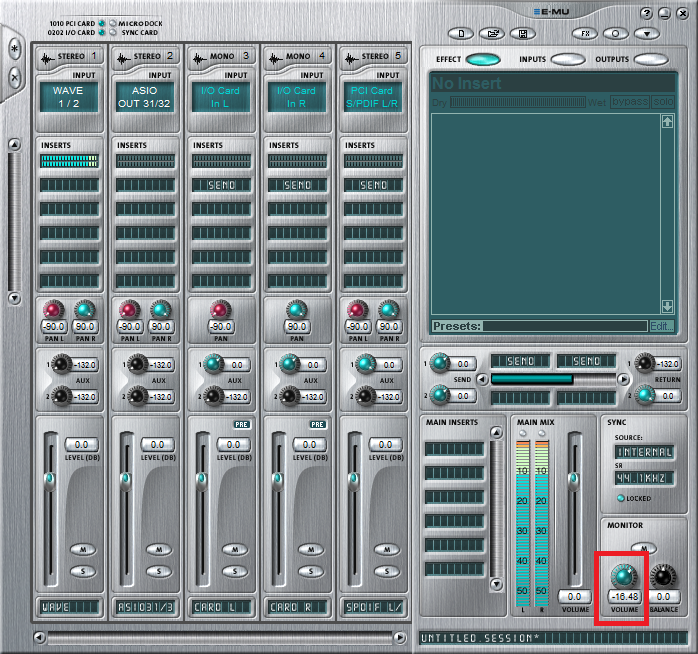 Volume Control wont move sound card slider-capture-2.png