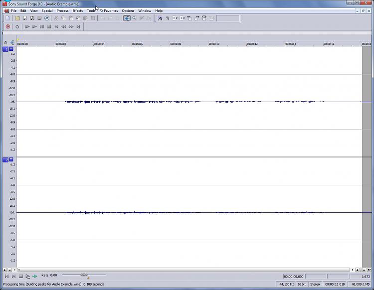 Little Noise When I Am Recording-ex1-lowvoicelevel.jpg