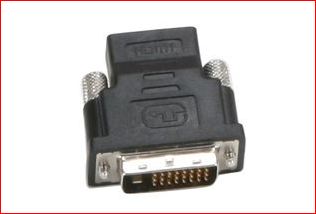 HDCP-hdmidviadapter.jpg