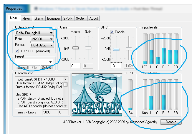 Surround Sound Question (?)-untitled.png