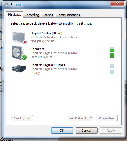 No sound in Windows 7-4.png