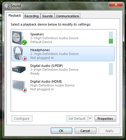 No sound in Windows 7-1.png