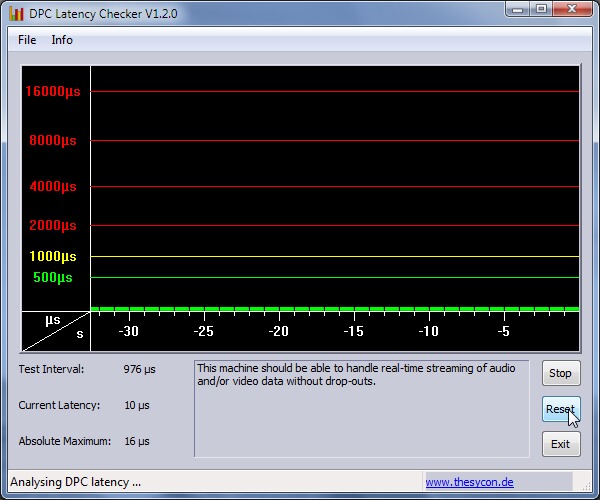 Crackling sound and audiodg.exe problems-dpclatency.jpg