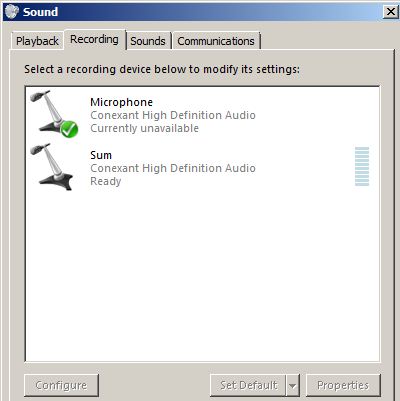 No sound after windows 7 !-2.jpg