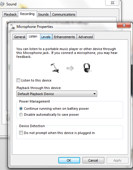 able to hear microphone through my speakers-sdfgsdfgsdgsd.png