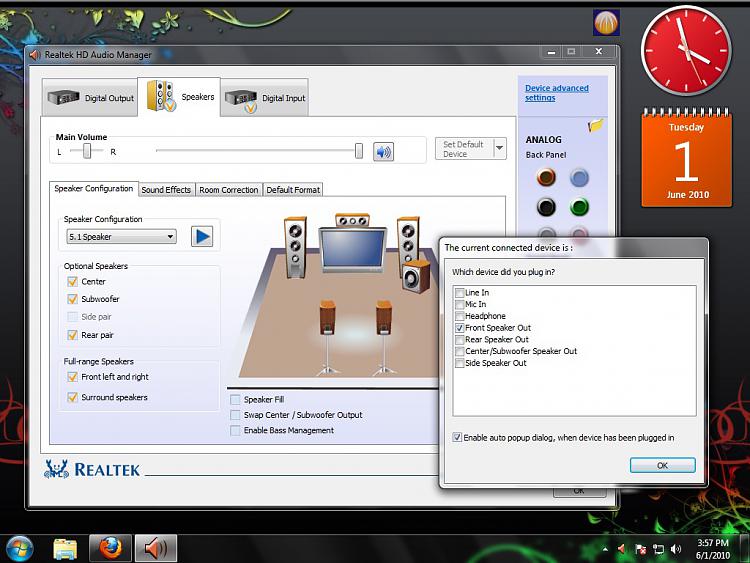 5.1 chanel windows 7 NOW WORKING WITH MY SOLUTION-realtek.jpg
