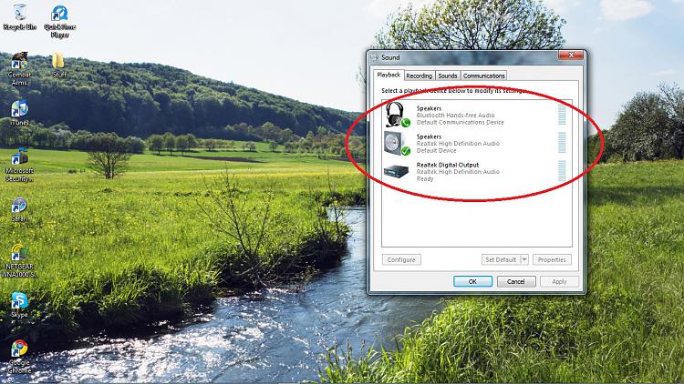Windows 7 HDMI sound not working-new-bitmap-image.jpg