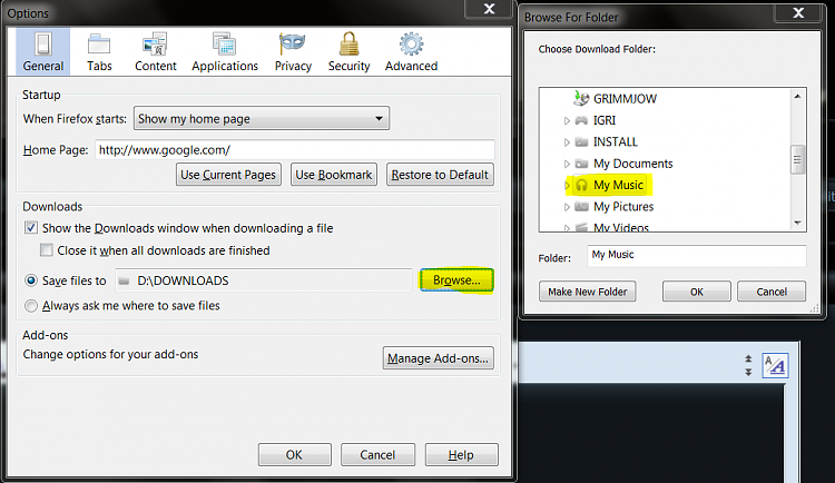 How do I move music files from Download to Media Player ?-capture1.png