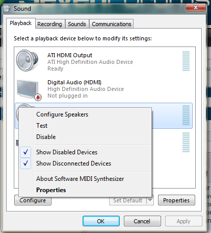 Windows 7 HDMI sound not working-untitled.png