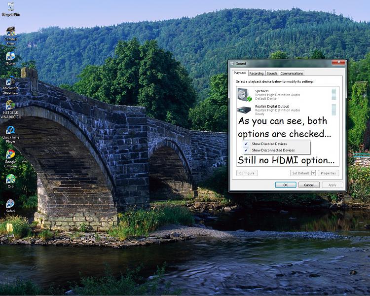 Windows 7 HDMI sound not working-photo1.jpg