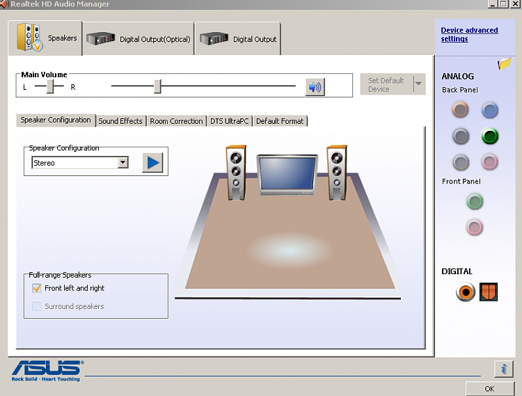 Only F/L Speaker working...-capture1.png